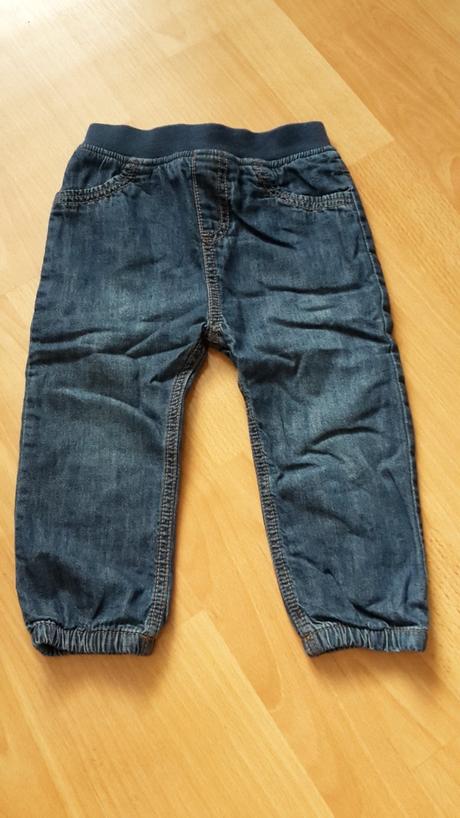 Rifle vel. 86, f&f,86