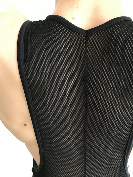 "s"rosti dres na bike za 20e, rosti,s