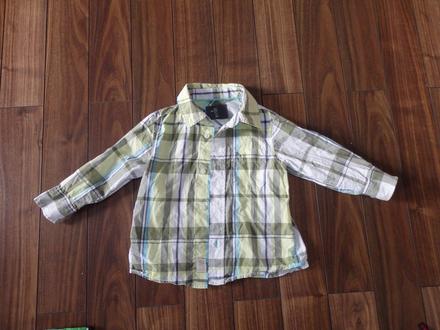 Kosielka h&m, h&m,92