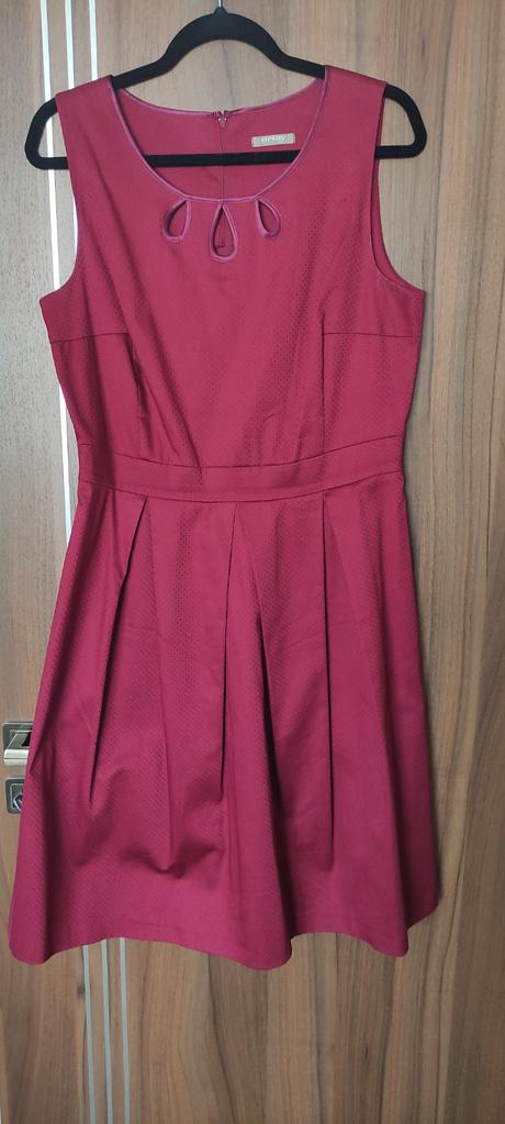 Nádherné šaty orsay, orsay,40