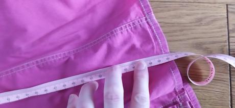 Blúzka tommy hilfiger, tommy hilfiger,m