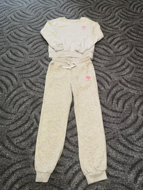 Súprava, dopodopo,122