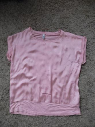 Top, xl