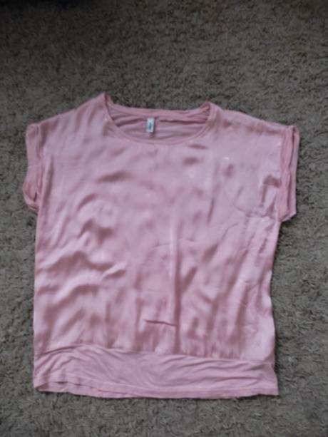 Top, xl