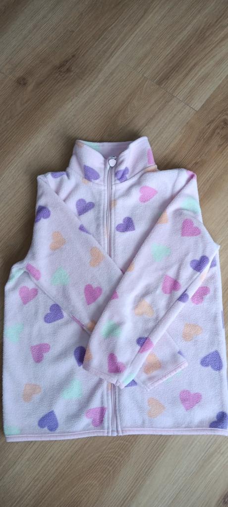 Svetrík, dopodopo,128