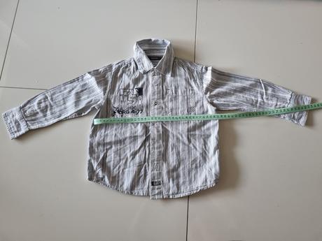 Kosela mexx, mexx,98