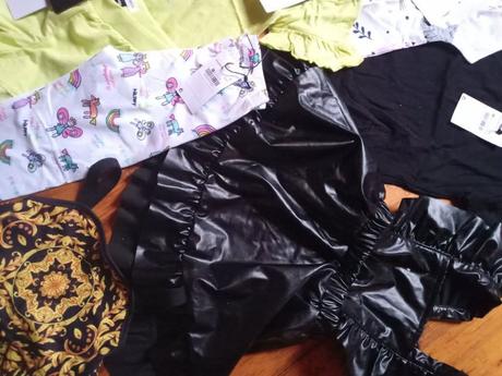 Saty, active,110 / 116