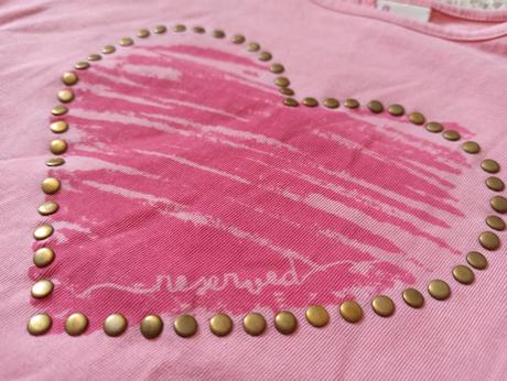 Tričko, reserved,104