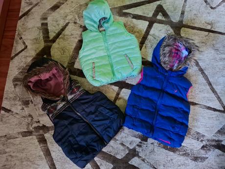 3 vesticky na prechod, young dimension,110