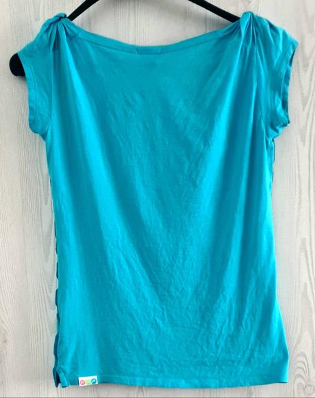 Tričko nike, nike,s