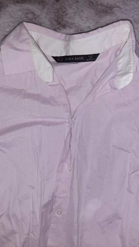 Zara, guess, guess,xs