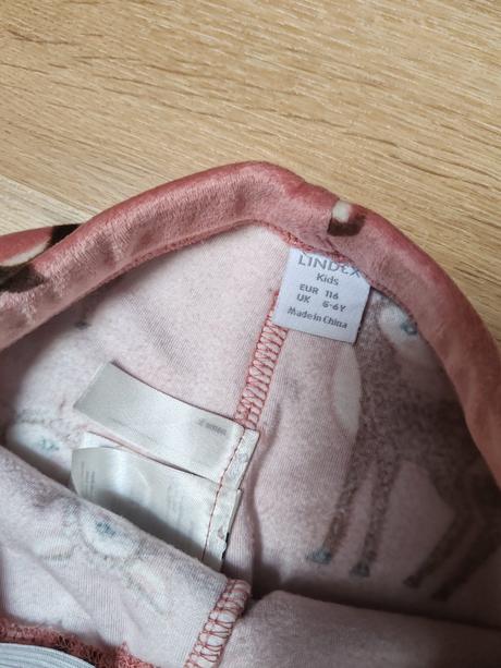 Velurove leginy lindex 116, lindex,116