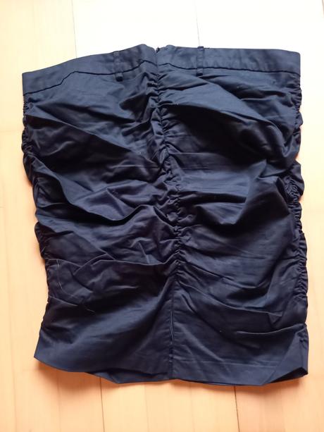 Minusuknička, amisu,m