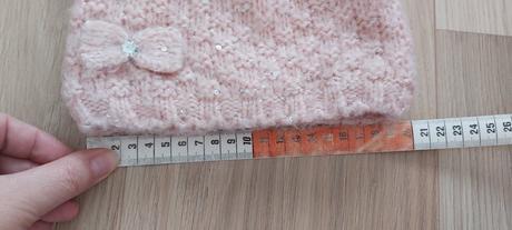 Čiapočka, st. bernard,98