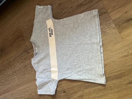 Zara trička, zara,116