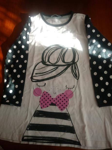 Bio saticky., kids,122