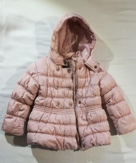 Bundička next, next,110