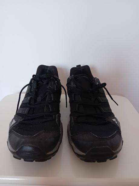 Adidas terrex, adidas,40