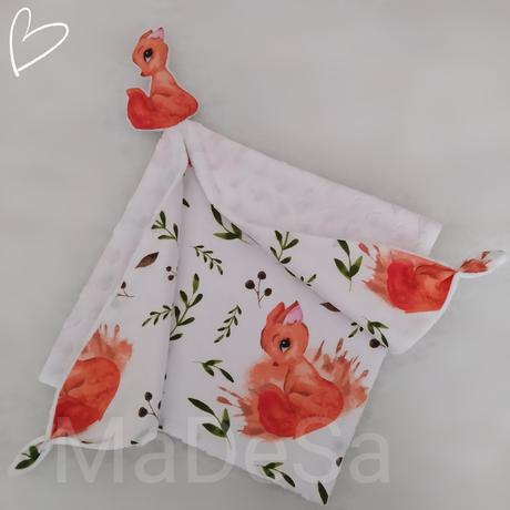 ... mojkáčik - zajko..., 