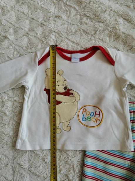 Súprava disney uni, disney,68