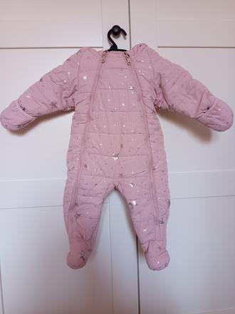 Overal reserved, reserved,62