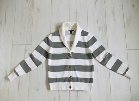 Sveter tommy hilfiger, tommy hilfiger,s