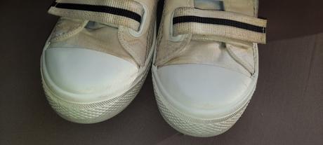 Tenisky, befado,35