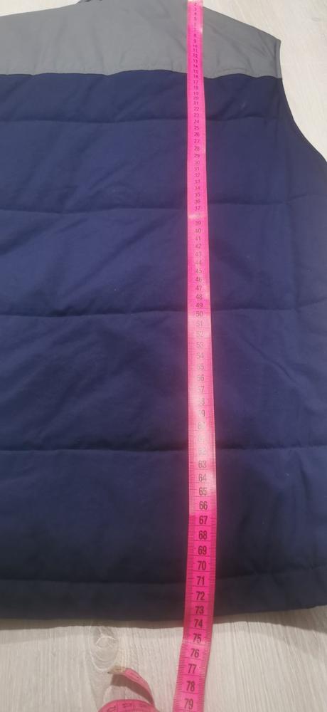 Adidas vesta, adidas,m