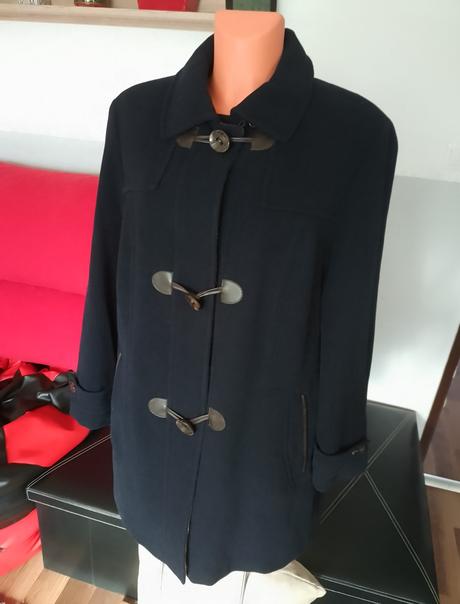 Kabát v.42-46/l-xl, 44