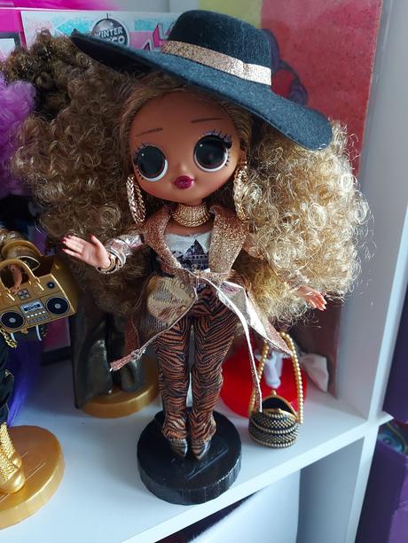 Krasna lol omg da boss,