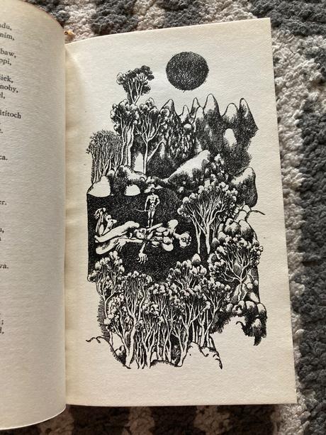 Pieseň o hiawathovi longfellow henry wadsworth, 