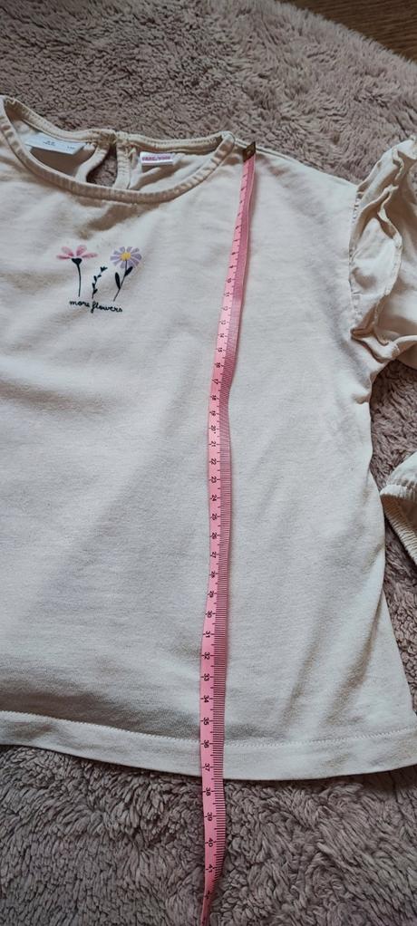 Zara oversize, zara,110