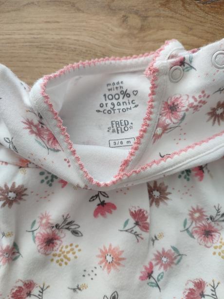 Súpravička, f&f,68