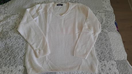 Pulóver, colours of the world,s