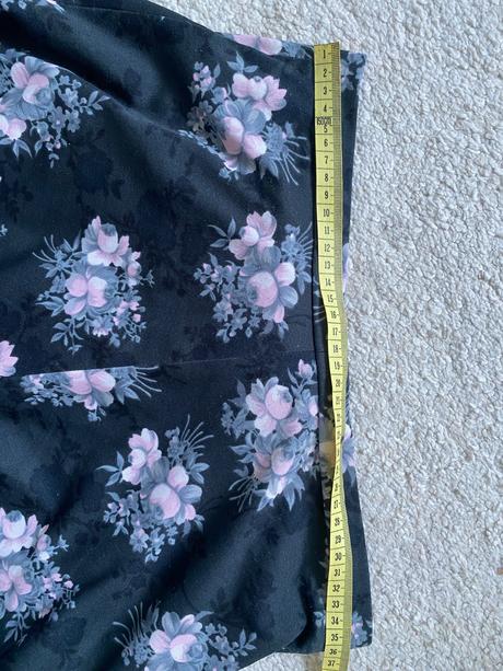 Maxi sukňa, atmosphere,m