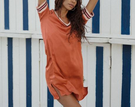 Scotch & soda, letné šaty veľ. xs/s, xs