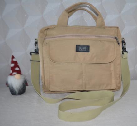 Taška na notebook, tablet, 