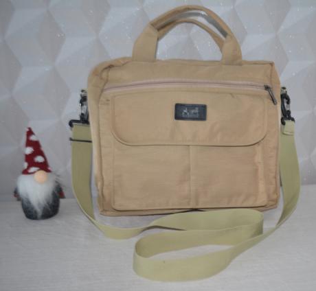 Taška na notebook, tablet,