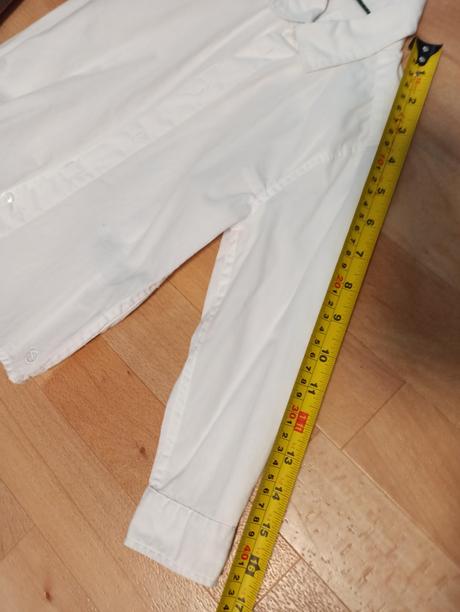 Slávnostný oblek h&m 104, 104