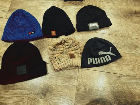 Zimne čiapky, reserved,134