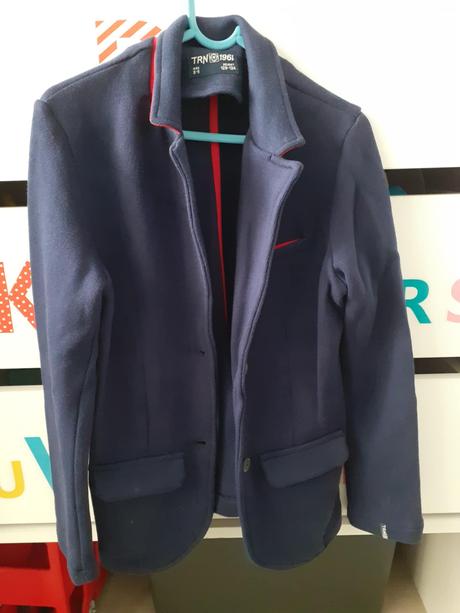 Sako mikinove, terranova,134