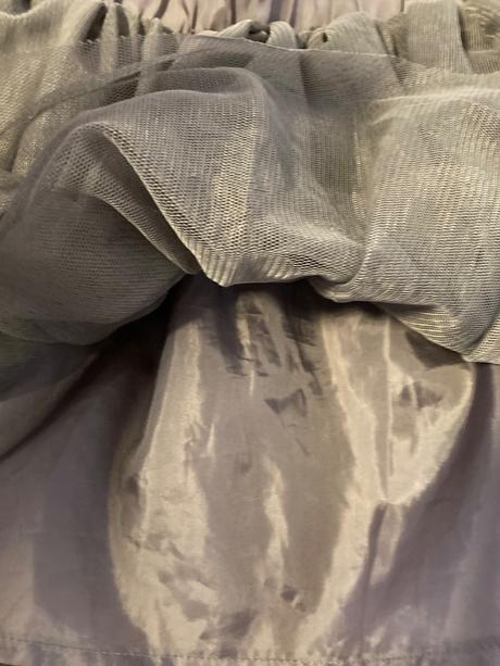 Tylova sukna, h&m,128