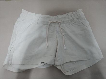 Tehotenské kraťasy m, c&a,m