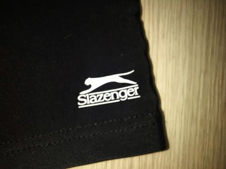 Chlapčenské plavky slazenger, slazenger,116