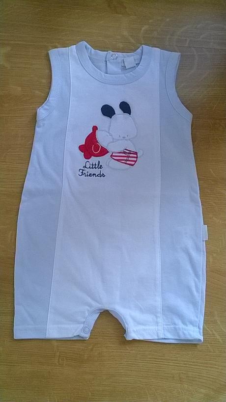 Chlapčenské opalovačky., 62