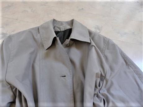 3/4 kvalitný baloňák, xxl