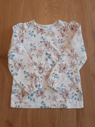 Tričko 98/104, newbie,98 / 104