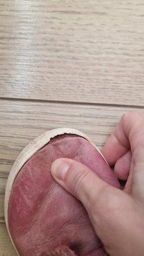 Celoročky na donosenie, jonap,29