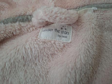 Župan zn. next, next,92