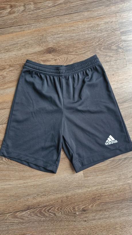Kraťasy adidas, adidas,140